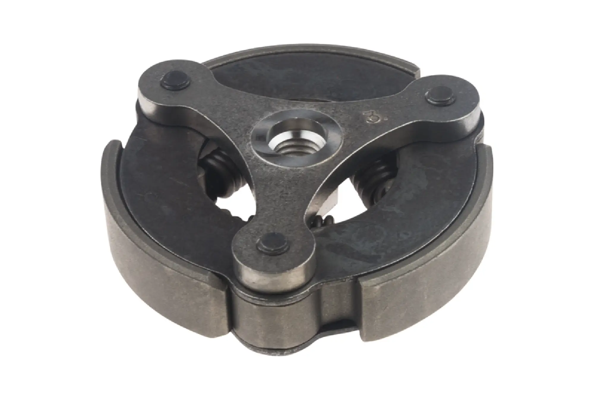 Συμπλέκτης θαμνοκοπτικού Husqvarna 355RX-555RXT-BC2255 (579164002)